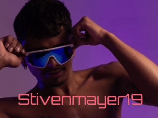 Stivenmayer19