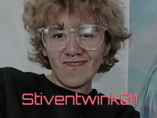 Stiventwink01