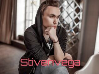 Stivenvega
