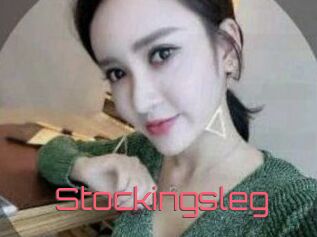 Stockingsleg