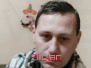 Stojan
