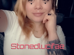 Stonedlucifae