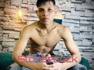 Stoneecock