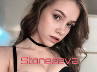 Stoneeeva