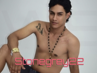 stonegrey22 Webcam Sexe Direct