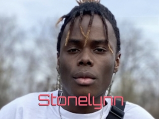 Stonelynn