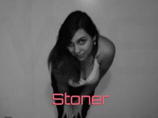 Stoner