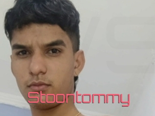 stoontommy Webcam Sexe Direct