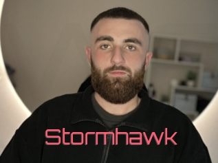Stormhawk