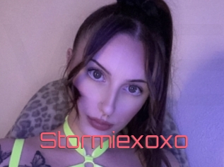 Stormiexoxo