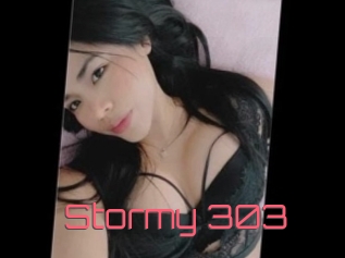 Stormy_303