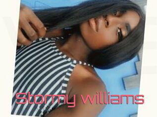 Stormy_williams