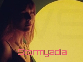 Stormyadia