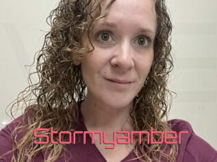 stormyamber Webcam Sexe Direct
