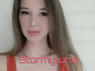 Stormyluna