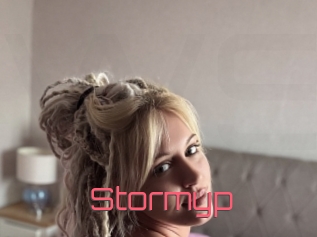 Stormyp