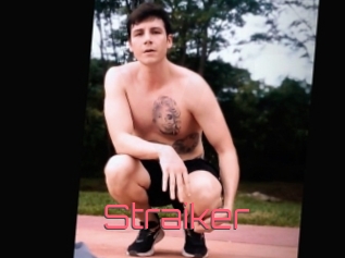 straiker Webcam Sexe Direct