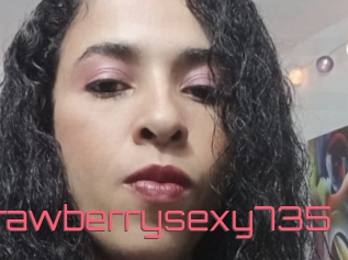 Strawberrysexy735