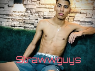strawwguys Webcam Sexe Direct