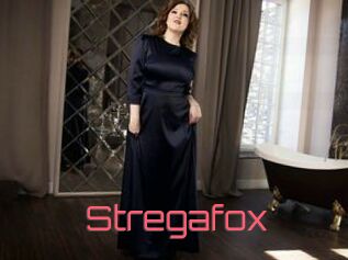 Stregafox