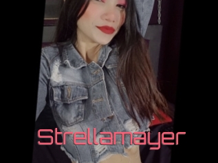 Strellamayer