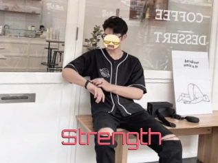 strength Webcam Sexe Direct