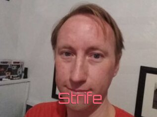 strife Webcam Sexe Direct
