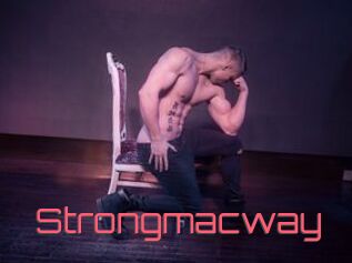 Strongmacway
