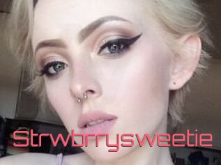 Strwbrrysweetie