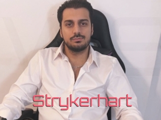 Strykerhart
