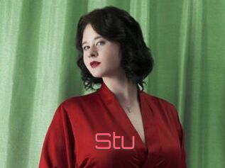 Stu