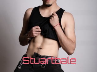 Stuartbale