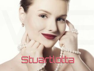 Stuartlotta