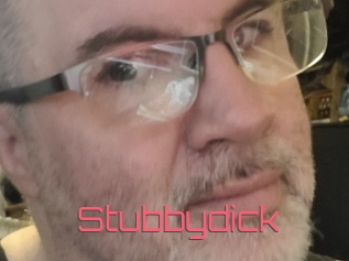 Stubbydick