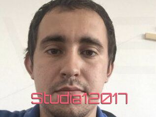 Studia12017
