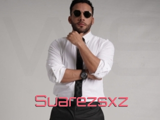 Suarezsxz