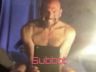 Subbot