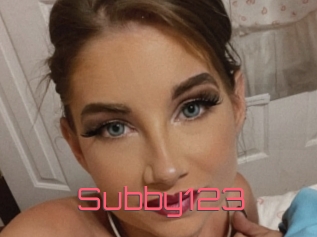 Subby123