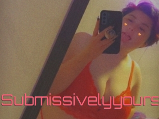 Submissivelyyours