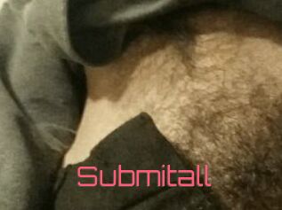 Submitall