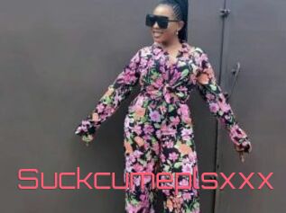 Suckcumeplsxxx