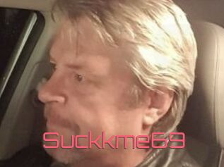 Suckkme69
