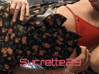 Sucrette29