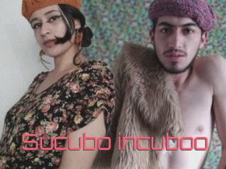 Sucubo_incuboo