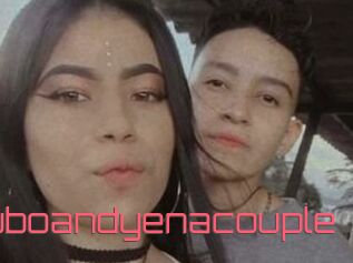 Sucuboandyenacouple