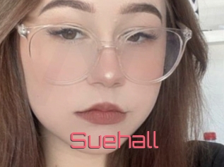 Suehall