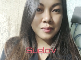 Suelov