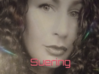 Suering