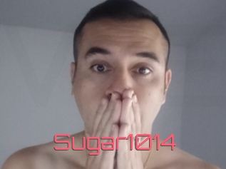 sugar1014 Webcam Sexe Direct