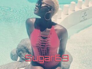 Sugar69